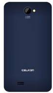 Celkon A35K Campus