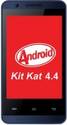 Celkon A35K Campus