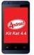 Celkon A35K Campus