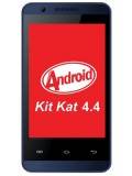 Celkon Campus A35K
