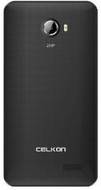 Celkon Campus A400