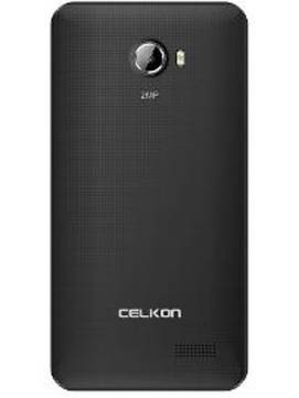 Celkon Campus A400