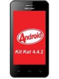 Celkon Campus A400 Price