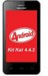 Celkon Campus A400