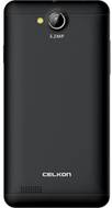 Celkon Campus A402