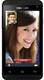 Celkon Campus A402