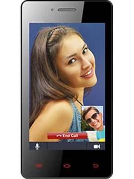 Celkon Campus A403