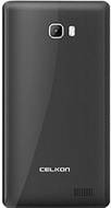 Celkon Campus A403