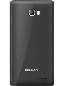 Celkon Campus A403