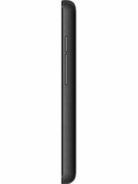Celkon Campus A403