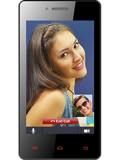 Celkon Campus A403 price in India