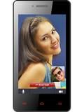 Celkon Campus A403 Price