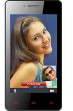Celkon Campus A403