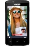 Celkon Campus A418 Price