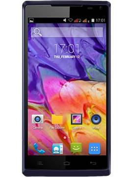 Celkon Campus A518
