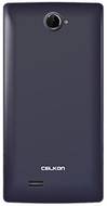 Celkon Campus A518