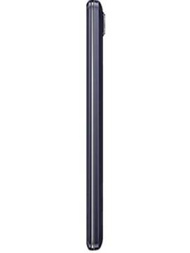 Celkon Campus A518