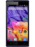 Celkon Campus A518 Price