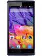 Celkon Campus A518