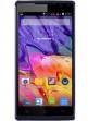 Celkon Campus A518