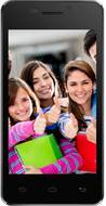 Celkon Campus Buddy A404