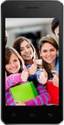 Celkon Campus Buddy A404