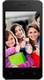Celkon Campus Buddy A404