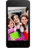Celkon Campus Buddy A404