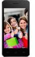 Celkon Campus Buddy A404