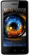 Celkon Campus Colt A401