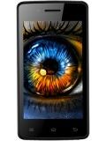 Celkon Campus Colt A401 Price