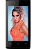 Celkon Campus Crown Q40 Price