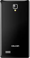 Celkon Campus Prime