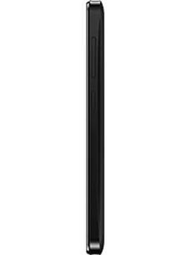 Celkon Campus Prime