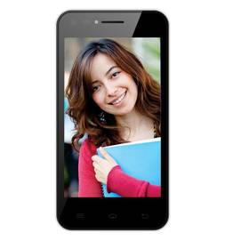 Celkon Campus Whizz Q42
