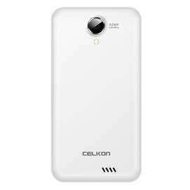 Celkon Campus Whizz Q42