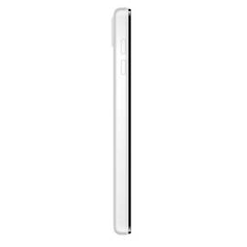 Celkon Campus Whizz Q42