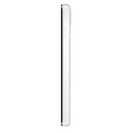 Celkon Campus Whizz Q42