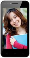 Celkon Campus Whizz Q42
