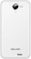 Celkon Campus Whizz Q42