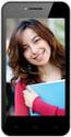 Celkon Campus Whizz Q42
