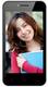Celkon Campus Whizz Q42