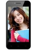 Celkon Campus Whizz Q42 Price