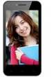Celkon Campus Whizz Q42