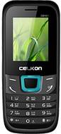Celkon CD101