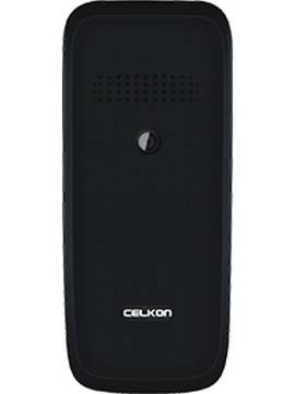 Celkon CD101