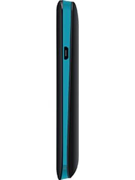 Celkon CD101