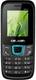 Celkon CD101
