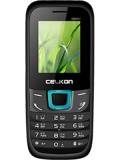 Celkon CD101