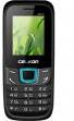 Celkon CD101